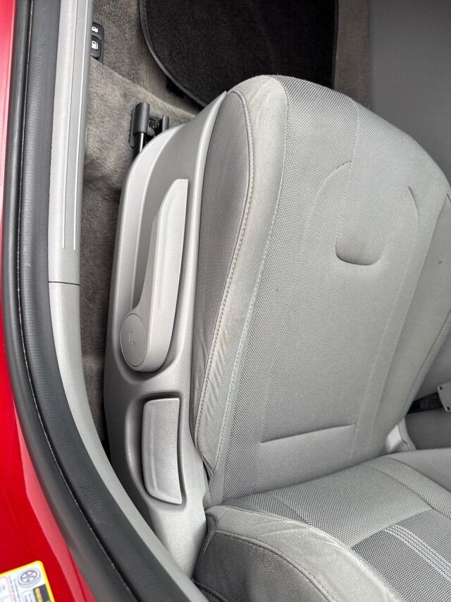 2023 Hyundai Elantra SE Crossville TN