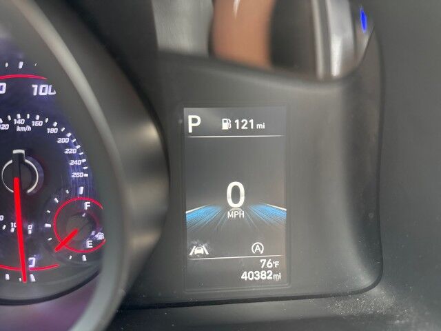 2023 Hyundai Elantra SE Crossville TN