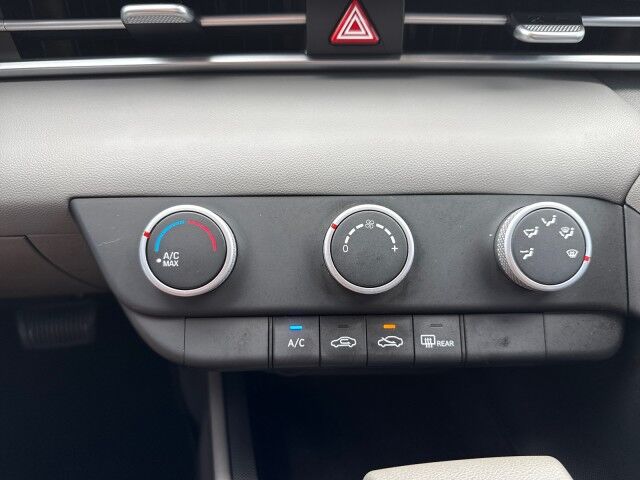 2023 Hyundai Elantra SE Crossville TN