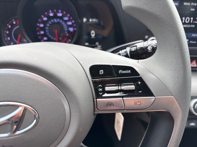 2023 Hyundai Elantra SE Crossville TN
