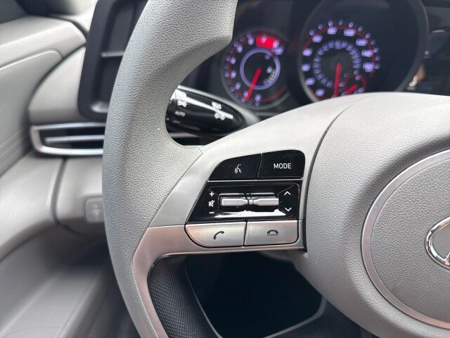 2023 Hyundai Elantra SE Crossville TN