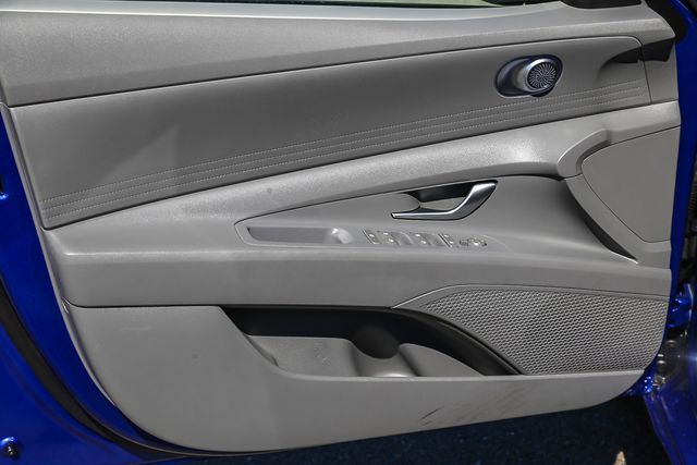 2023 Hyundai Elantra SE Folsom CA