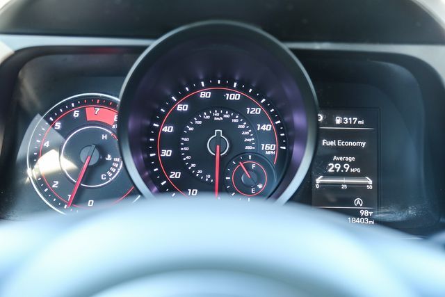 2023 Hyundai Elantra SE Folsom CA