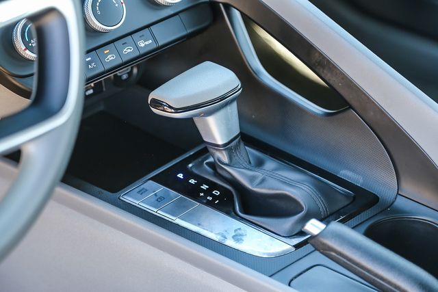 2023 Hyundai Elantra SE Folsom CA