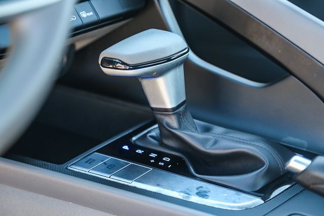 2023 Hyundai Elantra SE Folsom CA