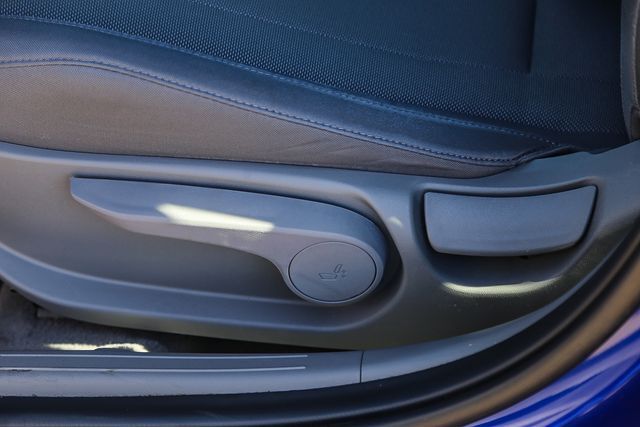 2023 Hyundai Elantra SE Folsom CA