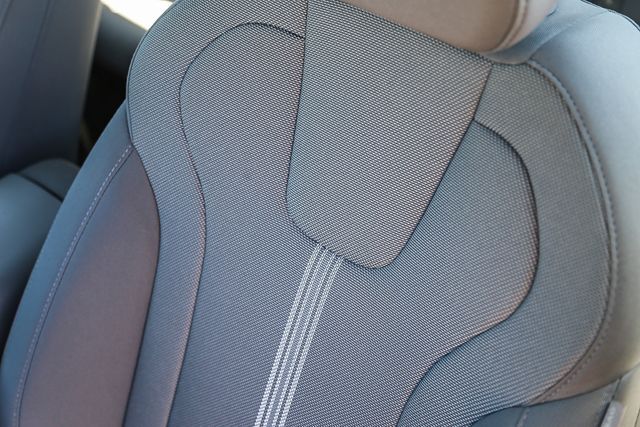 2023 Hyundai Elantra SE Folsom CA