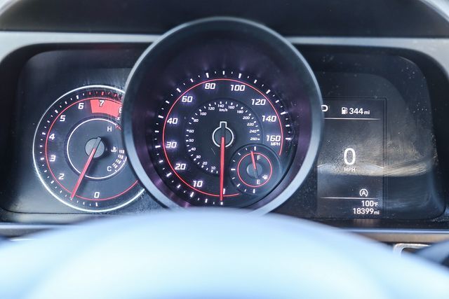 2023 Hyundai Elantra SE Folsom CA