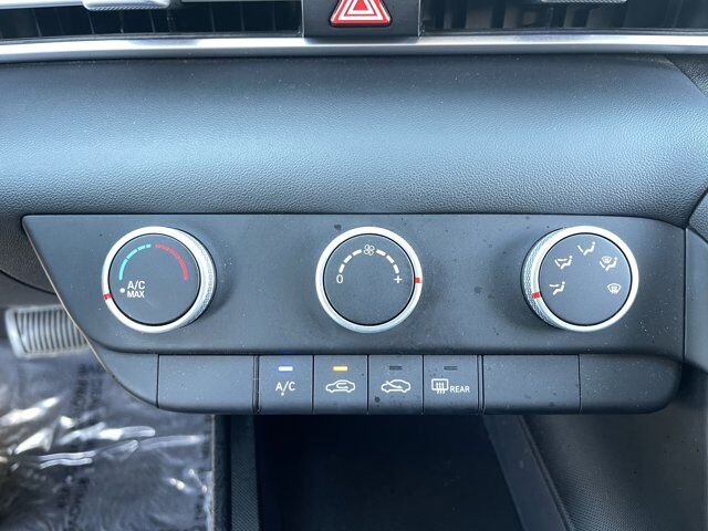 2023 Hyundai Elantra SE Peoria AZ