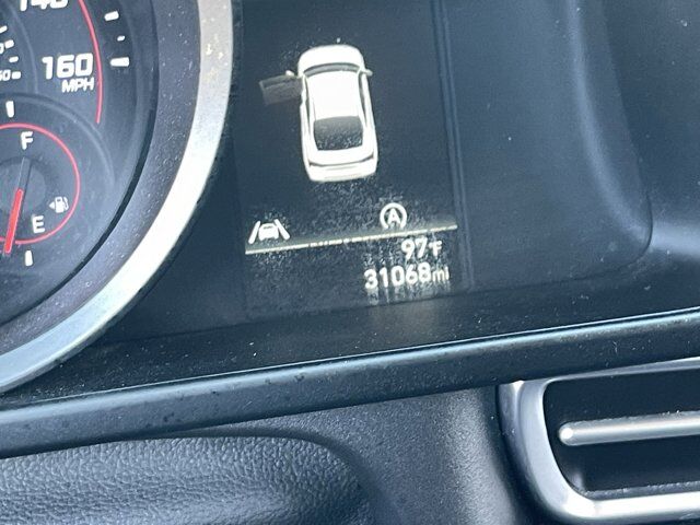 2023 Hyundai Elantra SE Peoria AZ