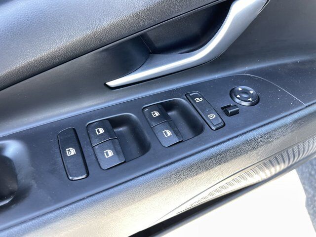 2023 Hyundai Elantra SE Peoria AZ
