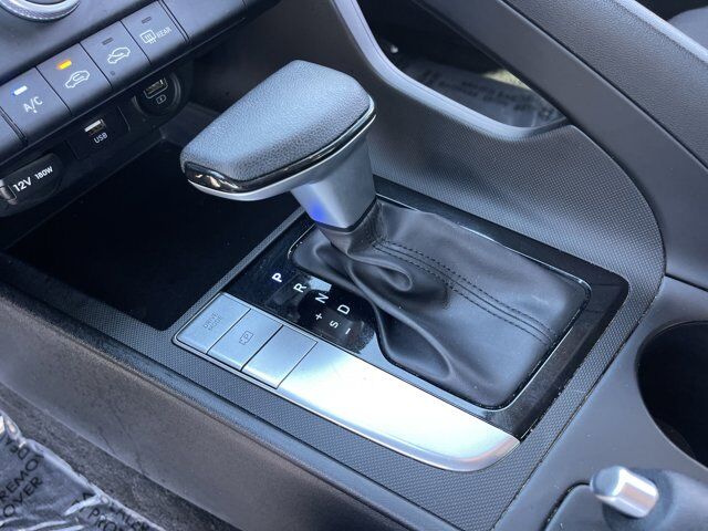2023 Hyundai Elantra SE Peoria AZ