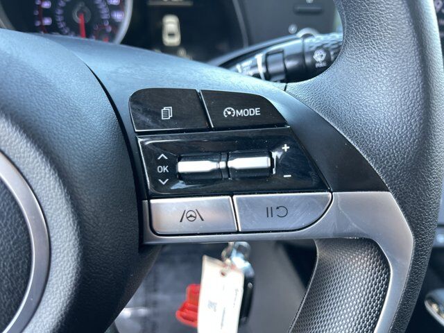 2023 Hyundai Elantra SE Peoria AZ