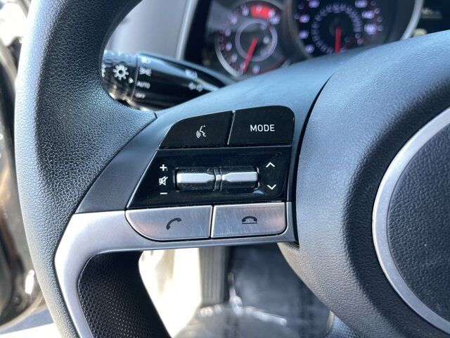 2023 Hyundai Elantra SE Peoria AZ