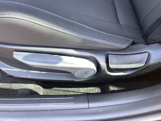2023 Hyundai Elantra SE Peoria AZ