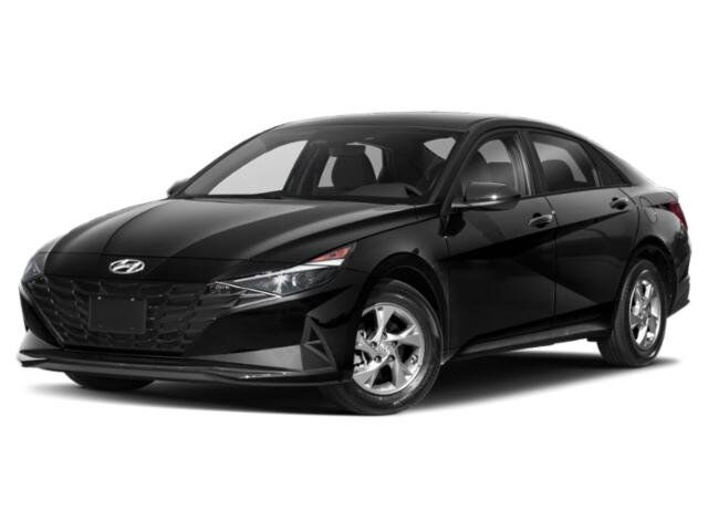 2023 Hyundai Elantra SE San Clemente CA