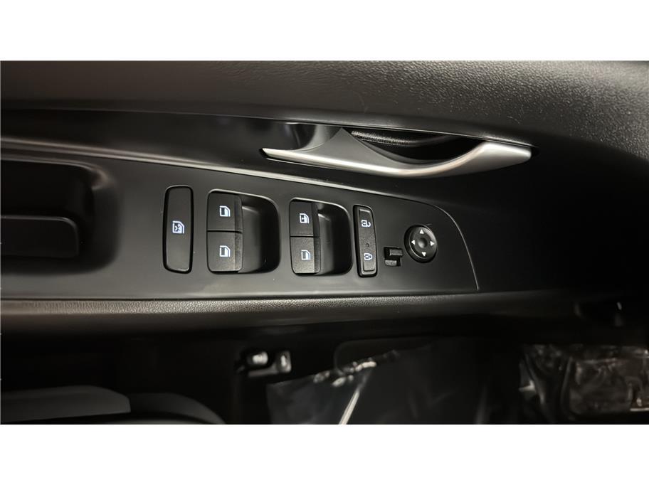 2023 Hyundai Elantra SE Sedan 4D Folsom CA