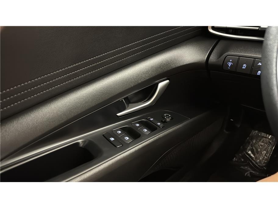2023 Hyundai Elantra SE Sedan 4D Folsom CA