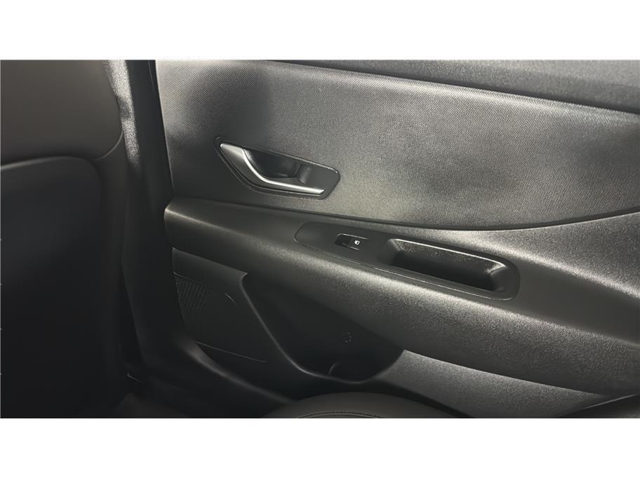 2023 Hyundai Elantra SE Sedan 4D Folsom CA