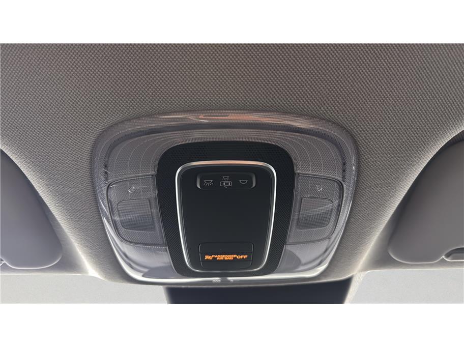 2023 Hyundai Elantra SE Sedan 4D Folsom CA
