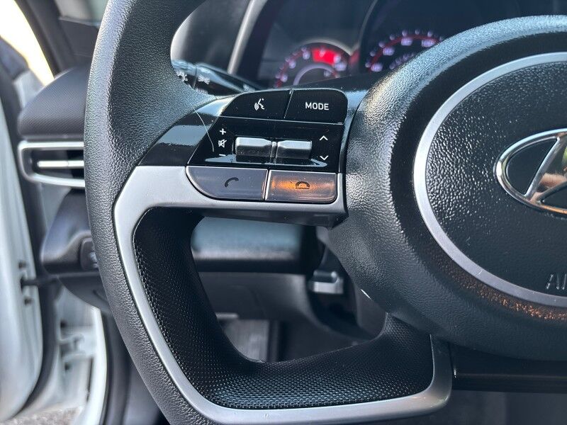 2023 Hyundai Elantra SE Seffner FL