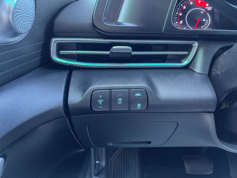 2023 Hyundai Elantra SE Wilmington NC