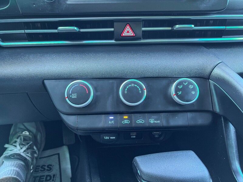 2023 Hyundai Elantra SE Wilmington NC