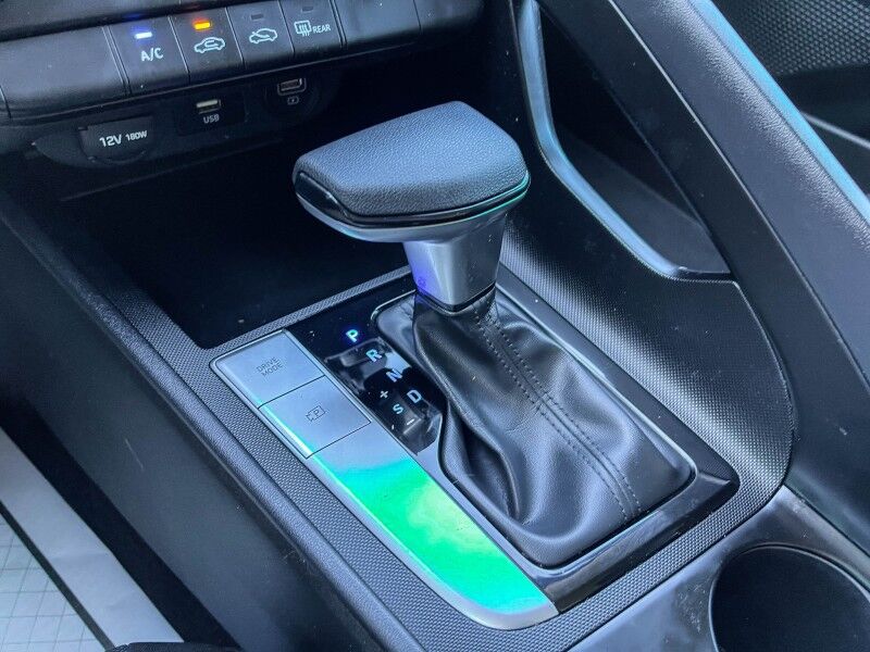 2023 Hyundai Elantra SE Wilmington NC