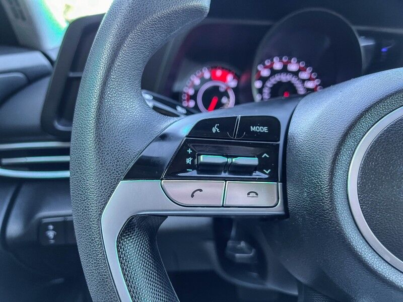 2023 Hyundai Elantra SE Wilmington NC