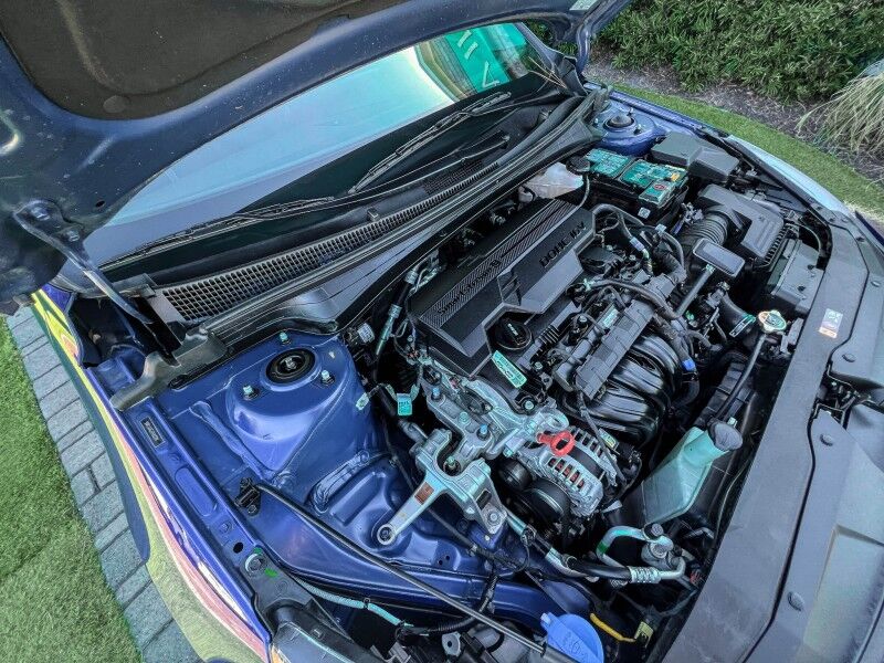 2023 Hyundai Elantra SE Wilmington NC