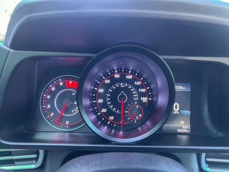 2023 Hyundai Elantra SE Wilmington NC