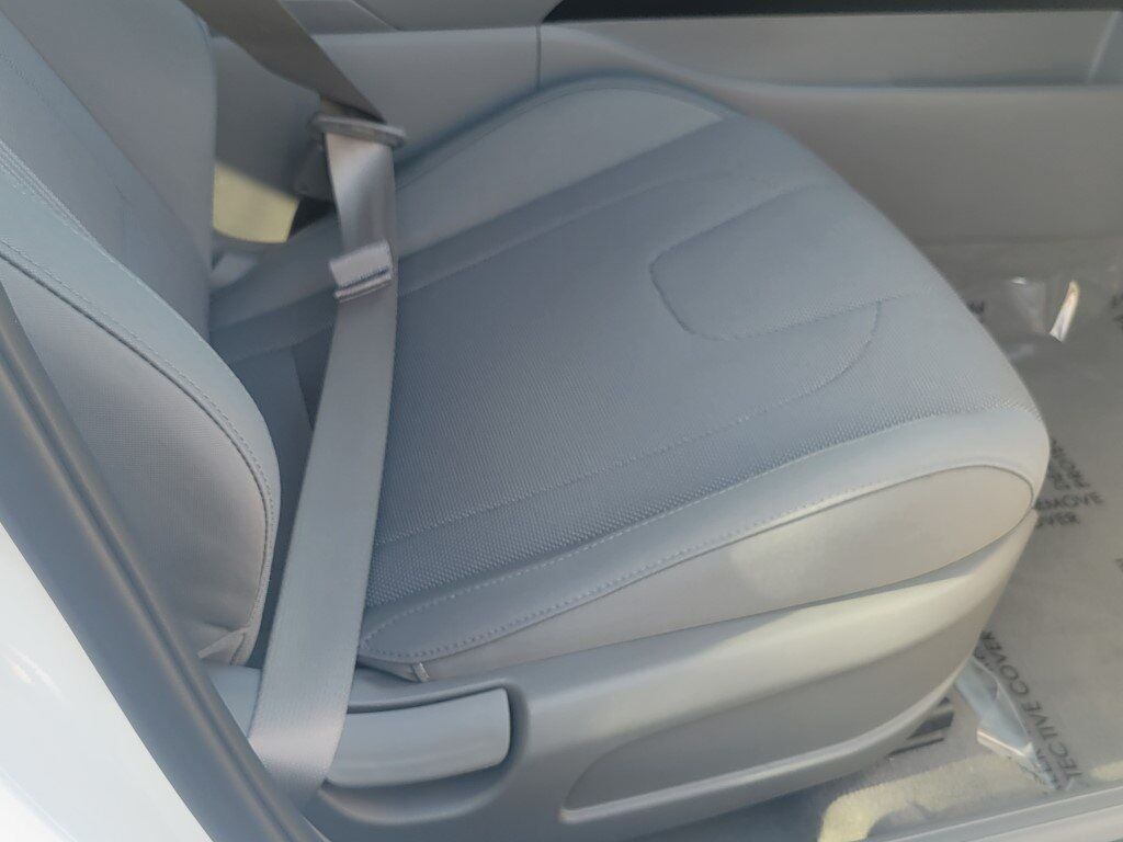 2023 Hyundai Elantra SE Chantilly VA