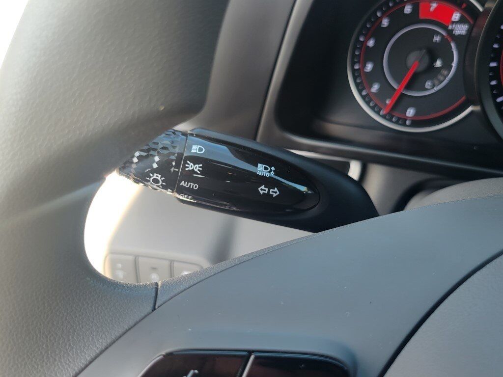 2023 Hyundai Elantra SE Chantilly VA