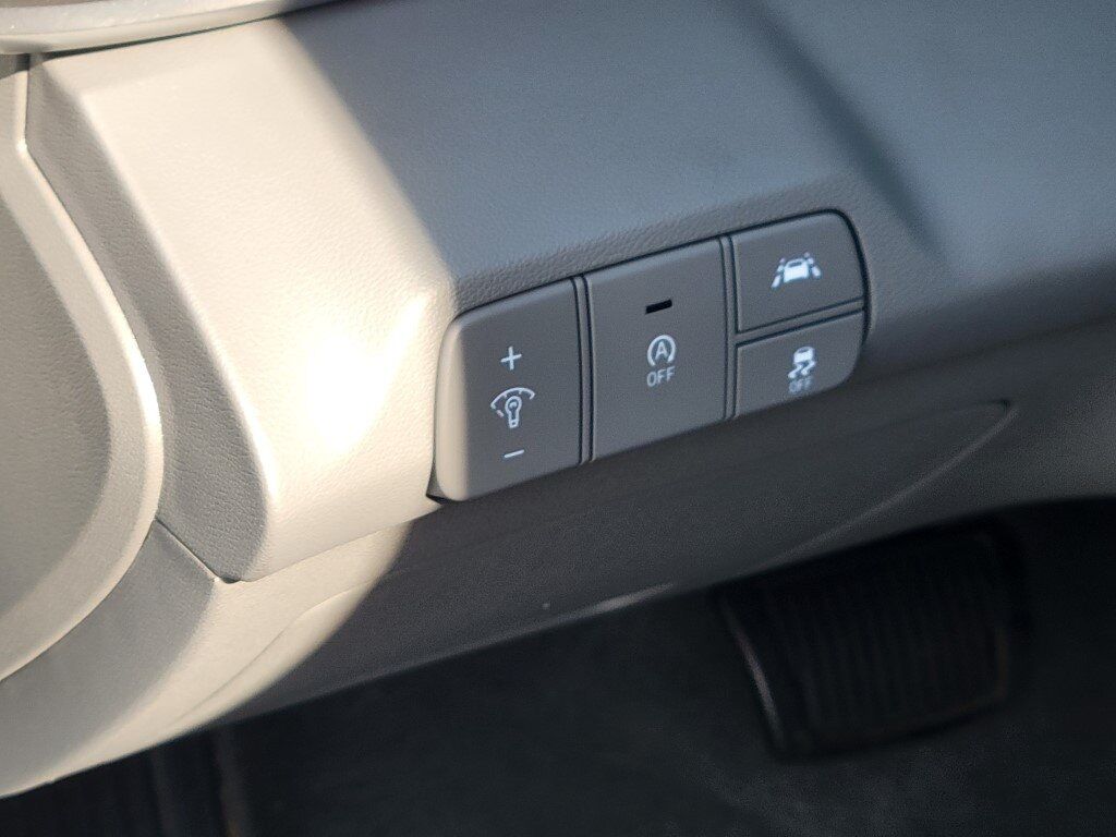 2023 Hyundai Elantra SE Chantilly VA