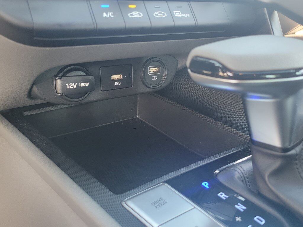 2023 Hyundai Elantra SE Chantilly VA
