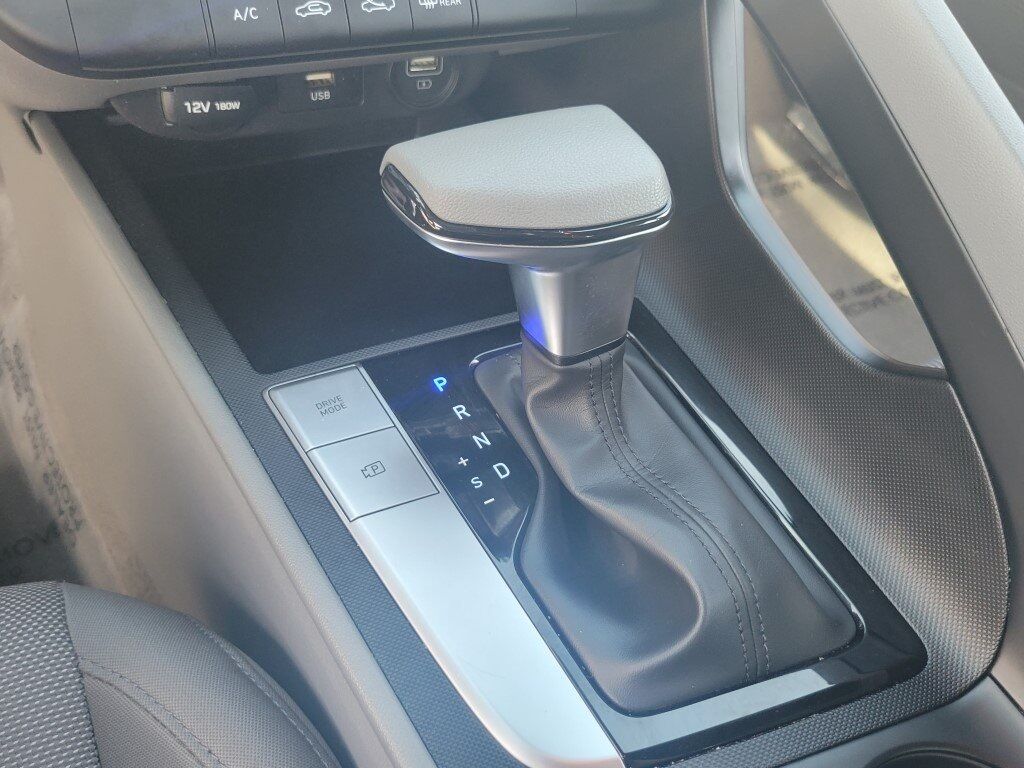 2023 Hyundai Elantra SE Chantilly VA
