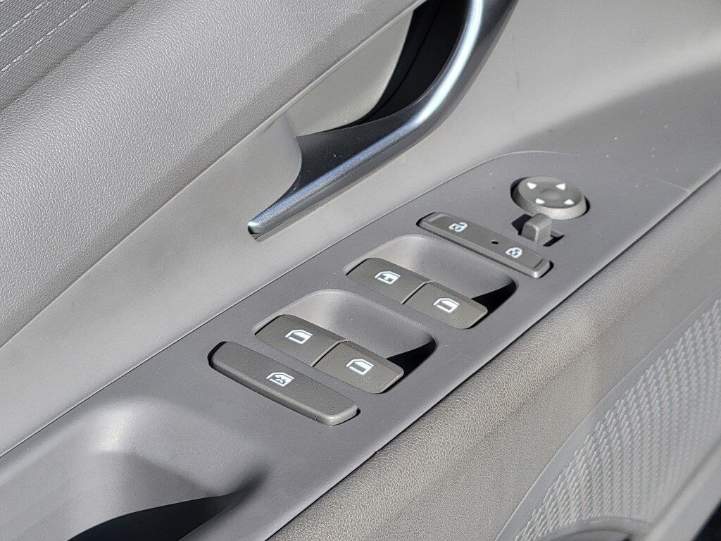 2023 Hyundai Elantra SE Chantilly VA