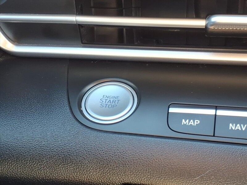 2023 Hyundai Elantra SEL Del Rio TX