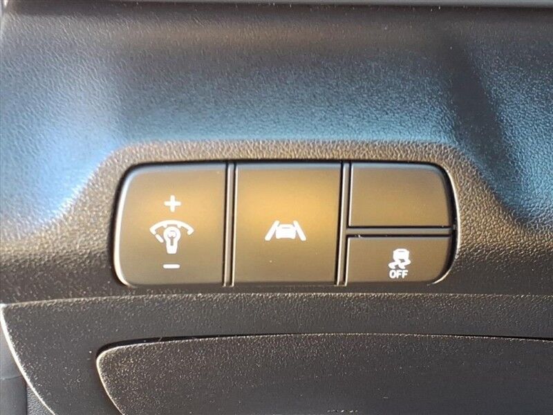 2023 Hyundai Elantra SEL Del Rio TX