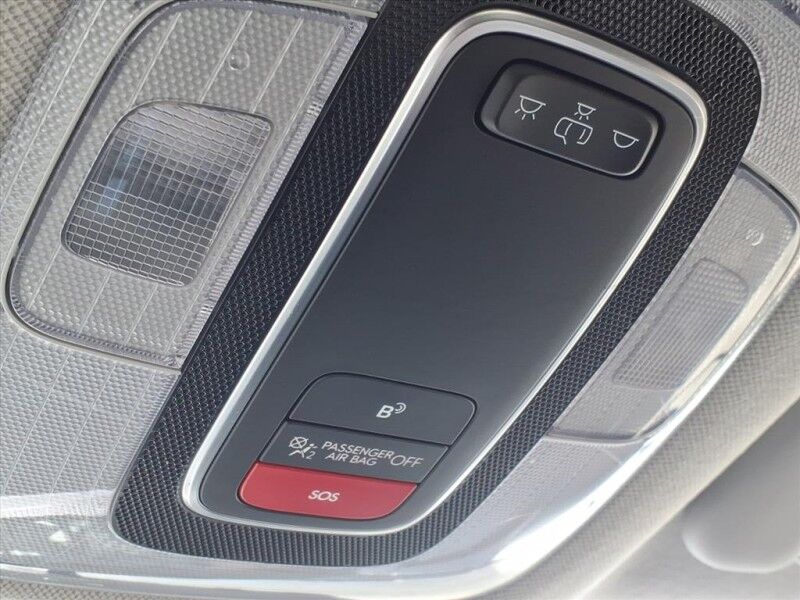 2023 Hyundai Elantra SEL Del Rio TX