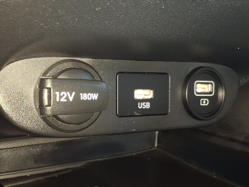 2023 Hyundai Elantra SEL Del Rio TX