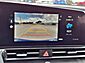 2023 Hyundai Elantra SEL  TX