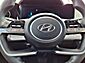 2023 Hyundai Elantra SEL  TX