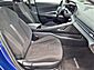 2023 Hyundai Elantra SEL  TX