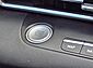 2023 Hyundai Elantra SEL  TX