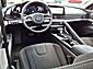 2023 Hyundai Elantra SEL  TX