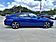 2023 Hyundai Elantra SEL  TX