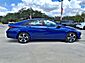 2023 Hyundai Elantra SEL  TX