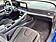 2023 Hyundai Elantra SEL  TX