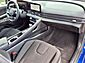 2023 Hyundai Elantra SEL  TX